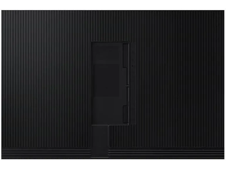 Samsung Public Display QM98C 98 "
