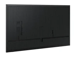 Samsung Public Display QM43C 43 "