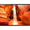 Samsung Public Display Semi-Outdoor OM55NS 55 "