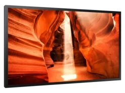 Samsung Public Display Semi-Outdoor OM55NS 55