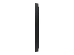 Samsung Public Display Semi-Outdoor OM55NS 55