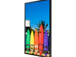 Samsung Public Display Semi-Outdoor OM55B 55 "