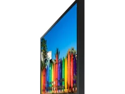 Samsung Public Display Semi-Outdoor OM55B 55
