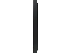 Samsung Public Display Semi-Outdoor OM55B 55