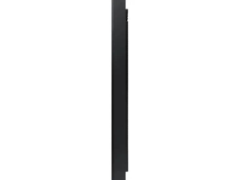 Samsung Public Display Semi-Outdoor OM55B 55 "