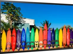 Samsung Public Display Semi-Outdoor OM55B 55