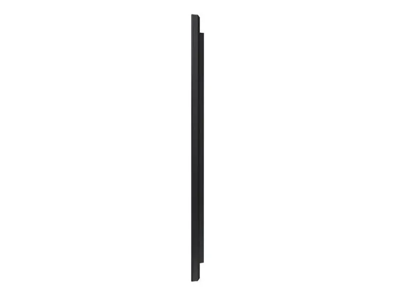 Samsung Public Display Semi-Outdoor OM75A 75 "