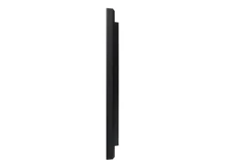 Samsung Public Display Semi-Outdoor OM75A 75