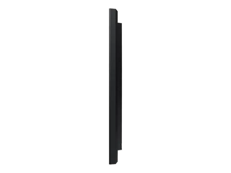 Samsung Public Display Semi-Outdoor OM75A 75 "