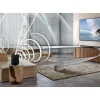 Samsung Rücklautsprecher Kit SWA-9500S