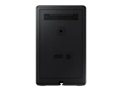 Samsung Rücklautsprecher Kit SWA-9500S