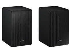 Samsung Rücklautsprecher Kit SWA-9500S