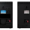 Samsung Rear Speaker Kit