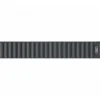 Samsung Samsung Fabric Band Watch 9 S/M Black