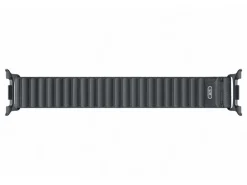 Samsung Samsung Fabric Band Watch 9 S/M Black
