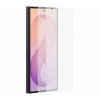 Samsung Samsung Fold 8 Ultra Antireflect Transparent