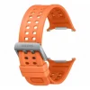 Samsung Samsung Marine Band Ultra V2 Orange