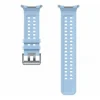 Samsung Samsung Marine Band Ultra V2 Blue
