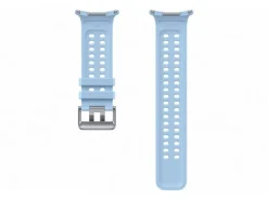 Samsung Samsung Marine Band Ultra V2 Blue