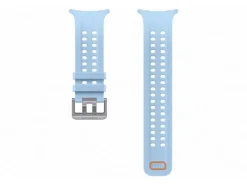 Samsung Samsung Marine Band Ultra V2 Blue