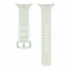 Samsung Samsung Misty Band Watch 9 S/M Mint