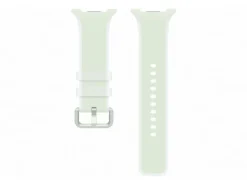 Samsung Samsung Misty Band Watch 9 S/M Mint