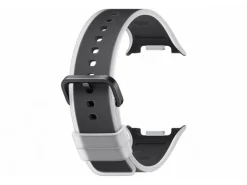 Samsung Samsung Misty Band Watch 9 S/M Black