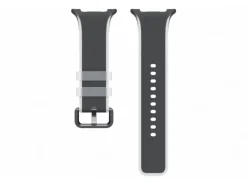 Samsung Samsung Misty Band Watch 9 S/M Black
