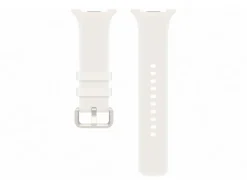 Samsung Samsung Misty Band Watch 9 S/M Cream