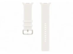 Samsung Samsung Misty Band Watch 9 M/L Cream