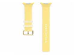 Samsung Samsung Misty Band Watch 9 M/L Yellow