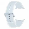Samsung Samsung Misty Band Watch 9 M/L Blue