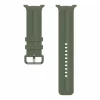 Samsung Samsung Sport Band Watch 9 M/L Olive