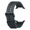 Samsung Samsung Sport Band Watch 9 S/M Black