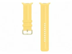 Samsung Samsung Sport Band Watch 9 M/L Yellow