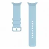 Samsung Samsung Sport Band Watch 9 M/L Blue