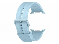 Samsung Samsung Sport Band Watch 9 M/L Blue