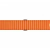 Samsung Samsung Trail Band Ultra V2 Orange