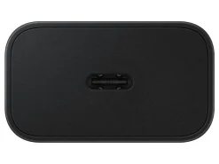 Samsung Schnellladeadapter 25 Watt EP-T2510N