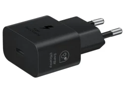 Samsung Schnellladeadapter 25 Watt EP-T2510N