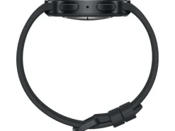 Samsung Smartwatch Galaxy Watch 9 44mm LTE