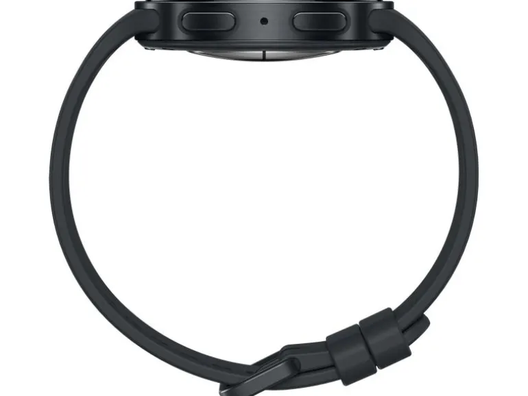 Samsung Smartwatch Galaxy Watch 9 44mm LTE