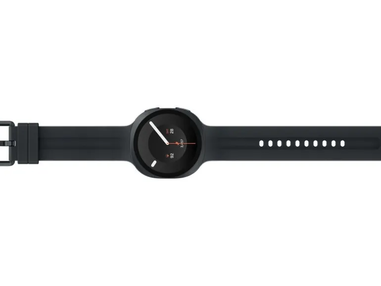 Samsung Smartwatch Galaxy Watch 9 44mm LTE