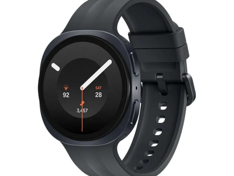 Samsung Smartwatch Galaxy Watch 9 44mm LTE