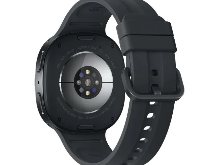 Samsung Smartwatch Galaxy Watch 9 44mm LTE