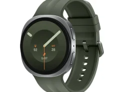 Samsung Smartwatch Galaxy Watch 9 44mm BT