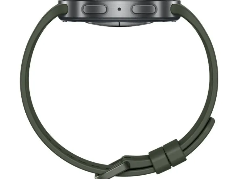 Samsung Smartwatch Galaxy Watch 9 44mm BT