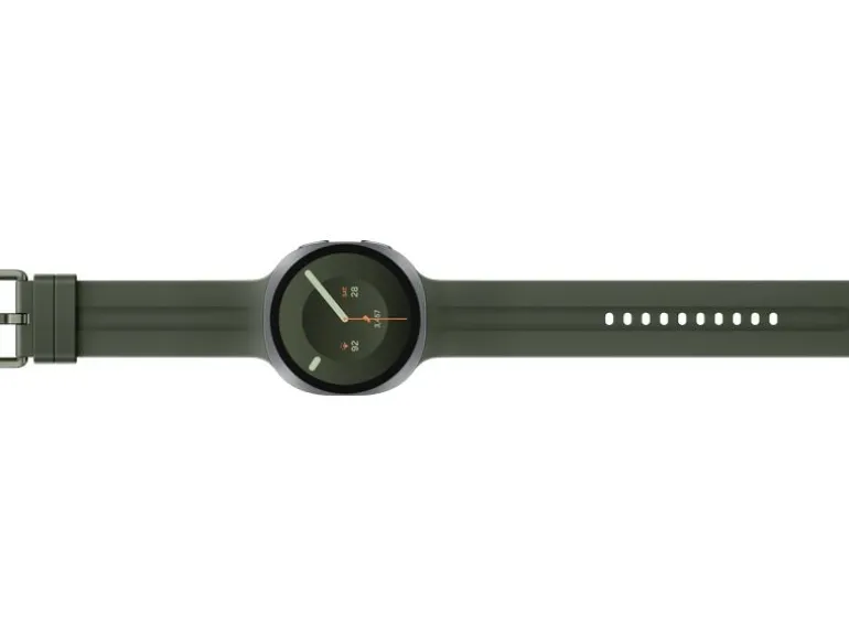 Samsung Smartwatch Galaxy Watch 9 44mm BT