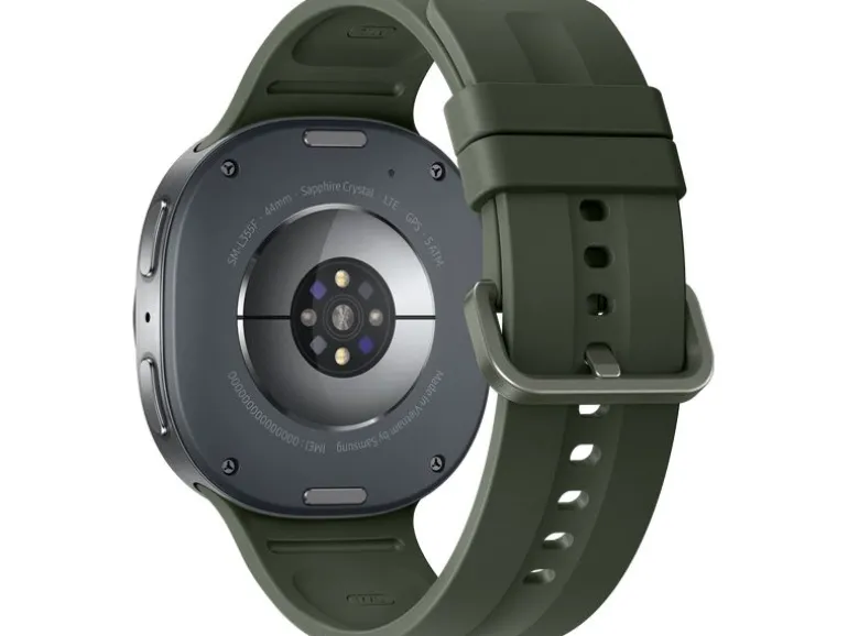Samsung Smartwatch Galaxy Watch 9 44mm BT