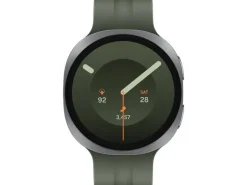 Samsung Smartwatch Galaxy Watch 9 44mm BT
